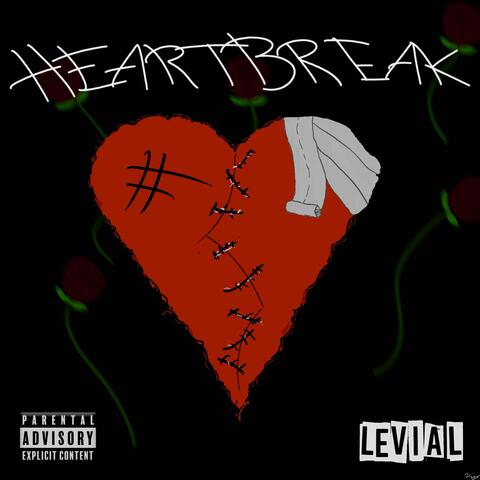 HEARTBREAK