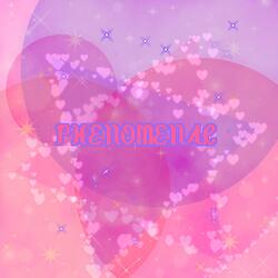 Petal High (Instrumental)