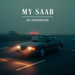 My Saab (Special Version)