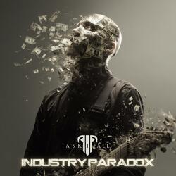 Industry Paradox