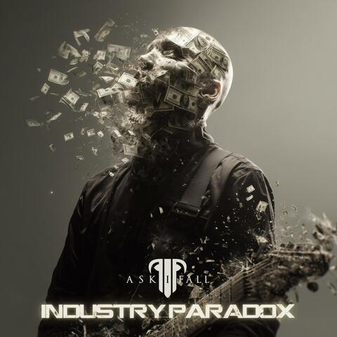 Industry Paradox