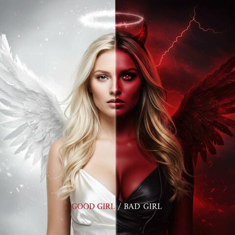 Good Girl / Bad Girl