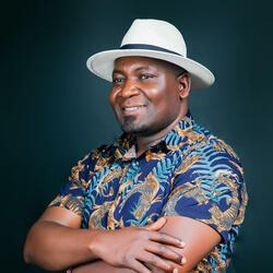 Omwami Noyanza Ikula Tsinjira