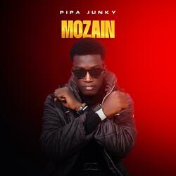 Mozain