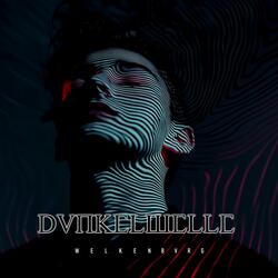 Dunkelwelle (Edit Soundtrack)