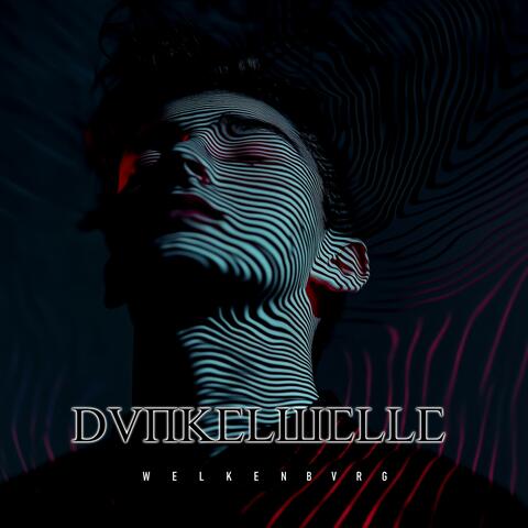 Dunkelwelle (Edit Soundtrack)