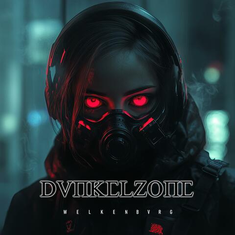 Dunkelzone (Edit Soundtrack)