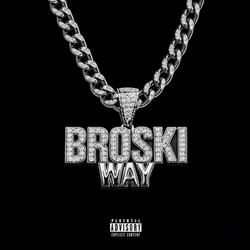 Broski Way
