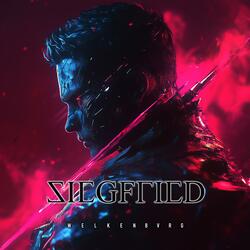 Siegfried (Edit Soundtrack)