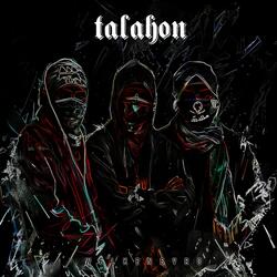Talahon (Stolzbass Mix)