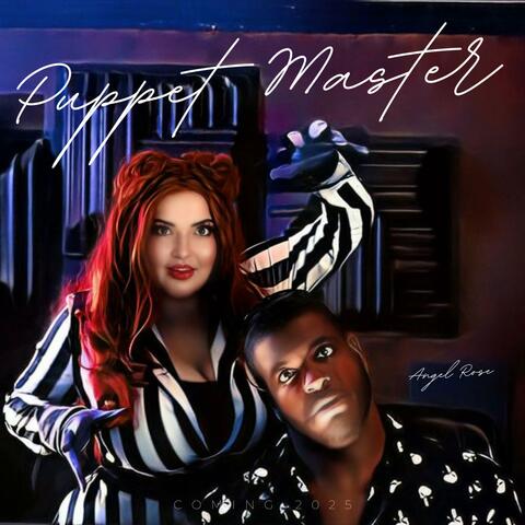 Puppet Master