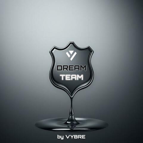 Dream Team