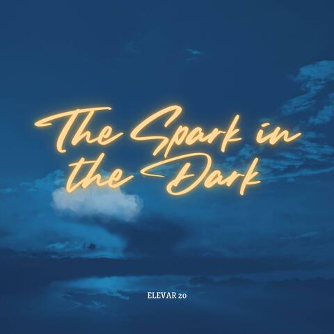 The Spark in the Dark (Radio Edit)
