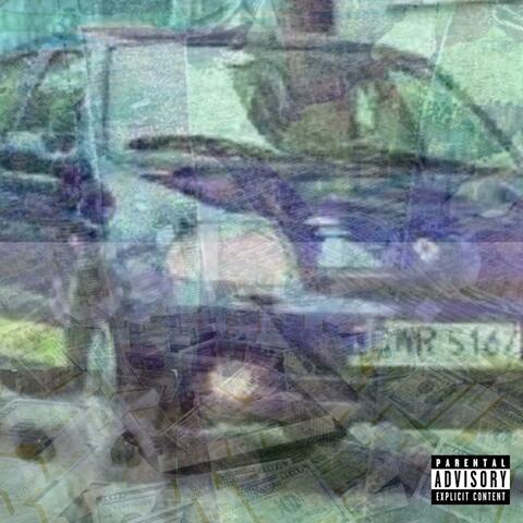 bill aden (feat. Tro.)