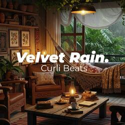 Velvet Rain