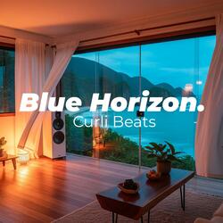 Blue Horizon