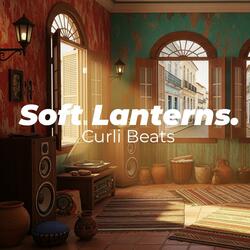 Soft Lanterns
