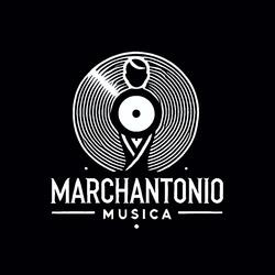Hypnotic Deep House