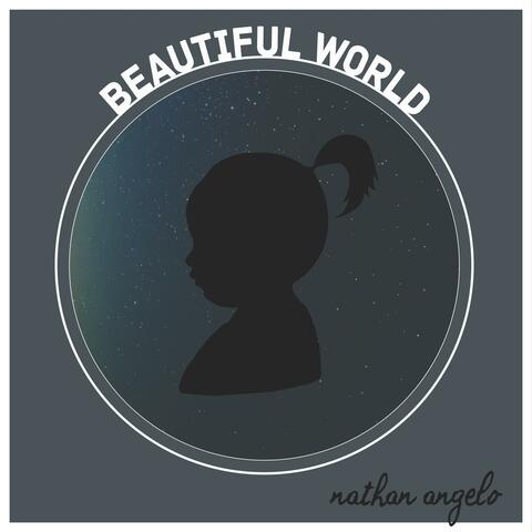 Beautiful World (Radio Edit)
