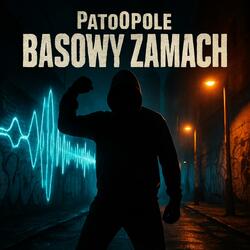 Bassowy Zamach (feat. P4T0x)