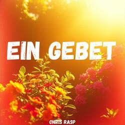 Gebet
