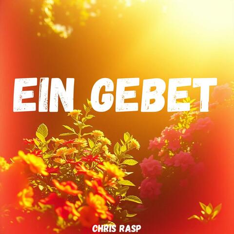Gebet