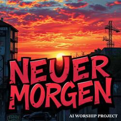 Neuer morgen