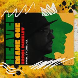 Heaven (feat. Errol Dunkley)