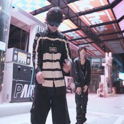 fla ha (feat. MUNZi)