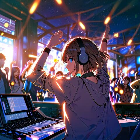 わたしだけのBPM