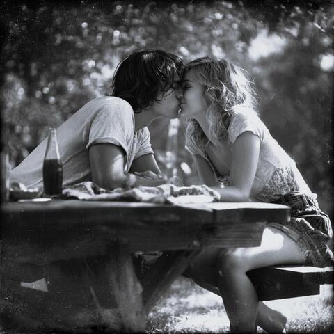 Picnic Table Promises