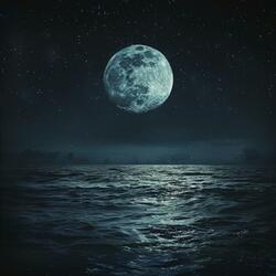 あの月の向こう側 (Beyond That Moon)