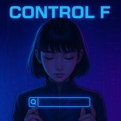CTRL.F