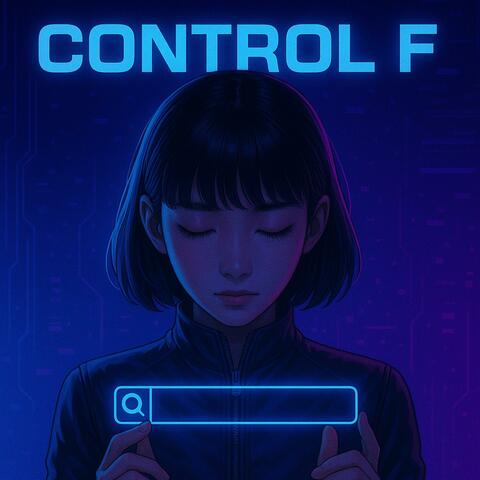 CTRL.F