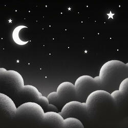 Goodnight, Little Star