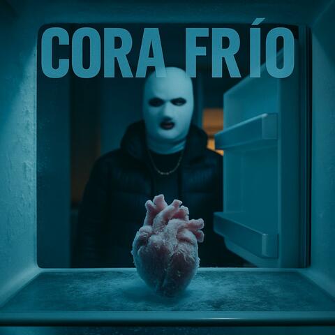 Cora Frio