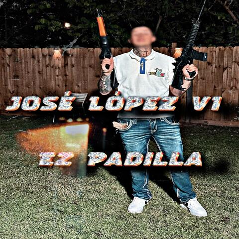 Jose lopez v1 (Ez Padilla)