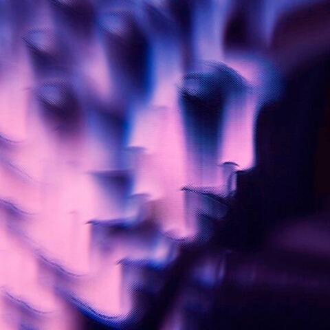 Silences We Dream In