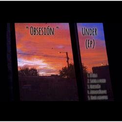 OBSESIÓN