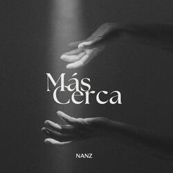 Más Cerca