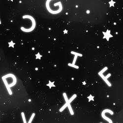 ABC Lullaby for Kids