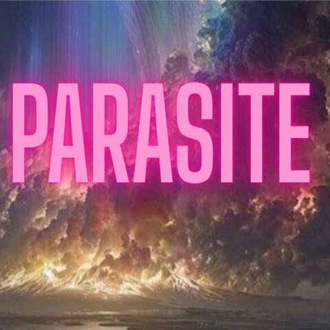 UK DRILL dark and melodic type beat