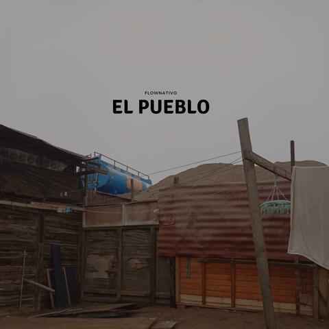 El Pueblo