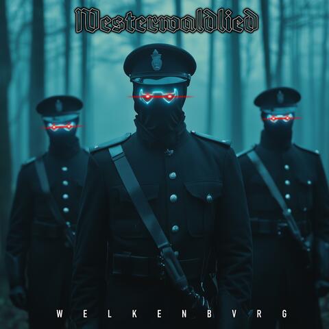 Westerwaldlied (Stolzbass Mix)