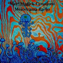 Moments of experience