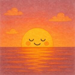 แกล้งว่ายังรัก