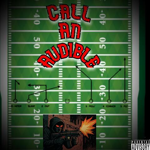 Call An Audible