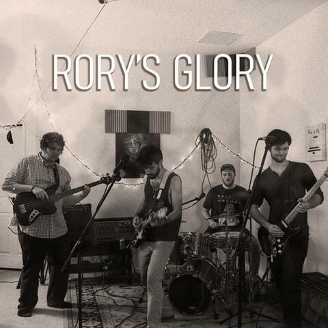 Rory's Glory