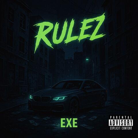 Rulez