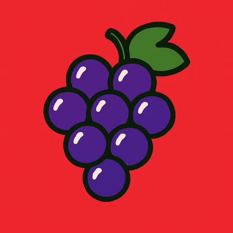 Grape